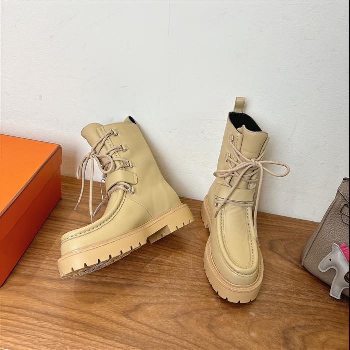 2025112817327162 430